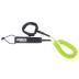 sup leash gedraaid 10ft