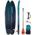Duna 11.6 Inflatable sup board voordeelpakket