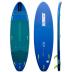 SUP'ersized 15.0 Inflatable sup board