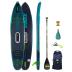 E-Duna 11.6 electrisch sup board  (Incl.E-duna Drive)