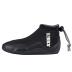 H2O waterschoenen kinderen 2mm Flat Lock