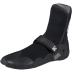 Neoprene Surf Booties 5mm