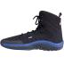 Neoprene Boots blauw