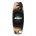 Exceed Wakeskate 114 cm