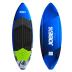 shade wakesurfer
