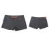 Discover sup shorts dames Nero