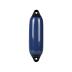 heavy duty fender navy 1 13x54cm