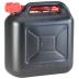 JERRYCAN BENZINE 20 L
