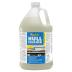 romp en bodemreiniger instant hull cleaner gallon 3800 ml