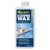 cleaner & wax met ptef 500 ml
