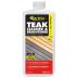 teak reiniger en hersteller 1000 ml