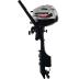 buitenboordmotor F 3.5 PK