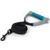 Dog Lead Leash - Teal