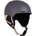 watersport helm nico grijs