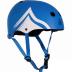 watersport helm hero blauw
