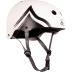 watersport helm hero wit